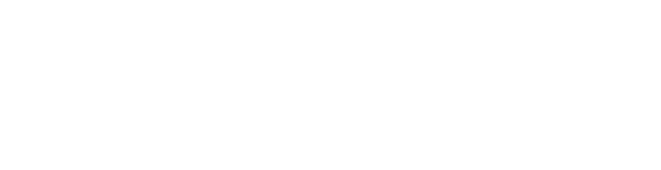 Logo von IBE Skill-Tool Admin Dashboard